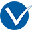 Vidwath_English_with_animation_removed