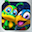 Math Blaster