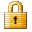 EOSLicenceNotifier