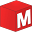 MDTools 950