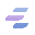 iReaShare iPhone Data Eraser