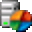 Simply Accounting 2005 Pro