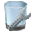 CNO V17.20.10