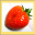 FavWallPaperChanger 1.0.6