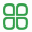 PoettingerUpdateTool V1.0.9.5
