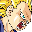 Dragon Ball Z BT3