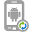 Yodot Recovery Software