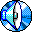 WinM3uPlayer 1.0