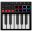 M-Audio Software Manager 1.0.0-3