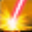 RAYLASE Correction Files 1.0