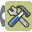 Uplinx Cleanup Tool