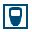 DT300 Logging Software