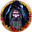 Awakening: The Redleaf Forest Collector's Edition