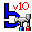 Boxford CAD CAM Design Tools