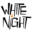 White Night