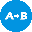 Smart File Renamer