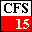 Payroll System 2015