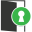 MonitorCast