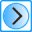 Pipe Flow Expert 2013, v6.39
