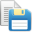 AssetView V SDK