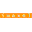 LabEditor 1.0