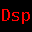 Deep-Sky Planner 4 Special Edition/2