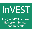 InVEST 3.15.1 Workbench