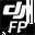 DJIFlightPlanner 2.0 {9th Mar 2018}