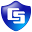 PC400 4.8