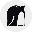 CanhCutTeam Launcher