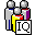 ParishIQ Desktop