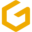 TypeEdit V12