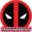Deadpool TR