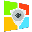 Dev Secure 4.1.48