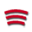 Flexera Software Vulnerability Manager System Center Plugin (7.6.0.9)