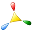SuperPDF 1.0