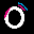 VICREO-Listener 2.0.2