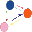 FriLogos 0.8.0