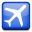 Bangkok VTBD & VTBS Airports