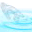 Cando Touch 1.0.1.0