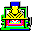 CSS Carpet Weaver