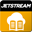 JETSTREAM Beginner - Cloud Book