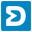 Dirac Audio Processor Stereo