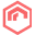MagiCAD 2021 for AutoCAD