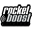 Rocketboost Control
