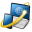 Acer Easy Link