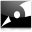 Pandion