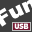FunProgrammer USB 1.30