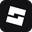 Roblox Studio for ryswin