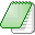 AkelPad 4.8.3